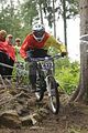 gdc_ilmenau_07_07_2012_1223